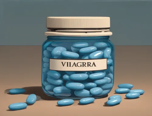 Ou acheter du viagra a strasbourg